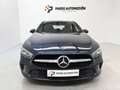 Mercedes-Benz A 180 180d 7G-DCT Blu/Azzurro - thumbnail 2