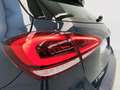Mercedes-Benz A 180 180d 7G-DCT Blu/Azzurro - thumbnail 13