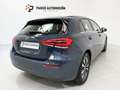Mercedes-Benz A 180 180d 7G-DCT Blu/Azzurro - thumbnail 5
