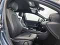 Mercedes-Benz A 180 180d 7G-DCT Azul - thumbnail 18