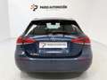 Mercedes-Benz A 180 180d 7G-DCT Blu/Azzurro - thumbnail 6