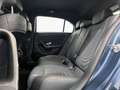 Mercedes-Benz A 180 180d 7G-DCT Blu/Azzurro - thumbnail 15