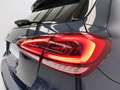 Mercedes-Benz A 180 180d 7G-DCT Blu/Azzurro - thumbnail 12