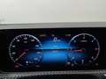 Mercedes-Benz A 180 180d 7G-DCT Azul - thumbnail 26