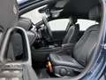 Mercedes-Benz A 180 180d 7G-DCT Blu/Azzurro - thumbnail 14