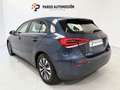 Mercedes-Benz A 180 180d 7G-DCT Blu/Azzurro - thumbnail 4