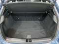 Mercedes-Benz A 180 180d 7G-DCT Blu/Azzurro - thumbnail 8