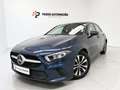 Mercedes-Benz A 180 180d 7G-DCT Blu/Azzurro - thumbnail 3