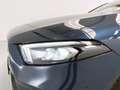Mercedes-Benz A 180 180d 7G-DCT Blu/Azzurro - thumbnail 10