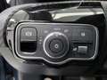 Mercedes-Benz A 180 180d 7G-DCT Azul - thumbnail 23