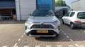 Toyota RAV 4 2.5 Hybrid Bi-Tone | Trekhaak | Adaptieve Cruise C Grijs - thumbnail 6
