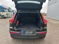 Volvo XC40 B3 Plus Black Edition 20" 360° ACC LED PANO Schwarz - thumbnail 25