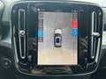 Volvo XC40 B3 Plus Black Edition 20" 360° ACC LED PANO Schwarz - thumbnail 26