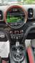 MINI Cooper S Countryman S All4 AUT/JCW/PANO/NAVI/H&K Weiß - thumbnail 14