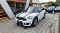 MINI Cooper S Countryman S All4 AUT/JCW/PANO/NAVI/H&K Weiß - thumbnail 9