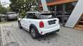MINI Cooper S Countryman S All4 AUT/JCW/PANO/NAVI/H&K Weiß - thumbnail 6