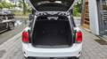 MINI Cooper S Countryman S All4 AUT/JCW/PANO/NAVI/H&K Weiß - thumbnail 8