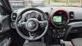MINI Cooper S Countryman S All4 AUT/JCW/PANO/NAVI/H&K Weiß - thumbnail 11