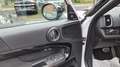 MINI Cooper S Countryman S All4 AUT/JCW/PANO/NAVI/H&K Weiß - thumbnail 19