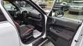 MINI Cooper S Countryman S All4 AUT/JCW/PANO/NAVI/H&K Weiß - thumbnail 16