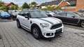 MINI Cooper S Countryman S All4 AUT/JCW/PANO/NAVI/H&K Weiß - thumbnail 3