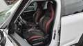 MINI Cooper S Countryman S All4 AUT/JCW/PANO/NAVI/H&K Weiß - thumbnail 20