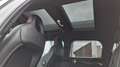 MINI Cooper S Countryman S All4 AUT/JCW/PANO/NAVI/H&K Weiß - thumbnail 23