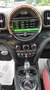 MINI Cooper S Countryman S All4 AUT/JCW/PANO/NAVI/H&K Weiß - thumbnail 15