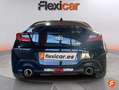 Toyota GR86 2.4 Boxer T/M 6V Coupe RZ Negru - thumbnail 7