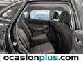 Hyundai KONA 1.0 TGDI Klass 4x2 Schwarz - thumbnail 15