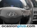 Hyundai KONA 1.0 TGDI Klass 4x2 Schwarz - thumbnail 26