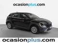 Hyundai KONA 1.0 TGDI Klass 4x2 Schwarz - thumbnail 2