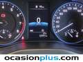 Hyundai KONA 1.0 TGDI Klass 4x2 Schwarz - thumbnail 9