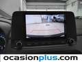 Hyundai KONA 1.0 TGDI Klass 4x2 Schwarz - thumbnail 7