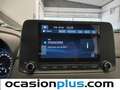 Hyundai KONA 1.0 TGDI Klass 4x2 Schwarz - thumbnail 29