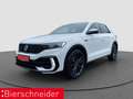 Volkswagen T-Roc 2.0 TSI DSG 4Mo R 19 AKRA KEYLESS CAM BEAT Bianco - thumbnail 2