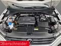 Volkswagen T-Roc 2.0 TSI DSG 4Mo R 19 AKRA KEYLESS CAM BEAT Weiß - thumbnail 22