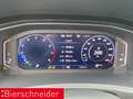 Volkswagen T-Roc 2.0 TSI DSG 4Mo R 19 AKRA KEYLESS CAM BEAT Bianco - thumbnail 15