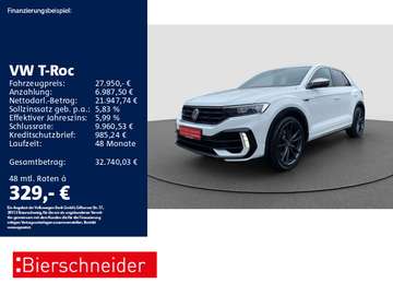 2.0 TSI DSG 4Mo R 19 AKRA KEYLESS CAM BEAT