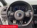 Volkswagen T-Roc 2.0 TSI DSG 4Mo R 19 AKRA KEYLESS CAM BEAT Bianco - thumbnail 12