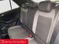 Volkswagen T-Roc 2.0 TSI DSG 4Mo R 19 AKRA KEYLESS CAM BEAT Bianco - thumbnail 14