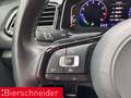Volkswagen T-Roc 2.0 TSI DSG 4Mo R 19 AKRA KEYLESS CAM BEAT Weiß - thumbnail 24