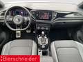 Volkswagen T-Roc 2.0 TSI DSG 4Mo R 19 AKRA KEYLESS CAM BEAT Bianco - thumbnail 13