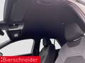Volkswagen T-Roc 2.0 TSI DSG 4Mo R 19 AKRA KEYLESS CAM BEAT Weiß - thumbnail 18