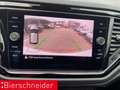 Volkswagen T-Roc 2.0 TSI DSG 4Mo R 19 AKRA KEYLESS CAM BEAT Weiß - thumbnail 20
