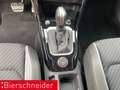 Volkswagen T-Roc 2.0 TSI DSG 4Mo R 19 AKRA KEYLESS CAM BEAT Weiß - thumbnail 16