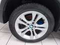 BMW X3 xDrive30d*PAN*8GANG-Step*NAV*BC*LEDER*BlueT. Білий - thumbnail 30