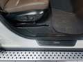 BMW X3 xDrive30d*PAN*8GANG-Step*NAV*BC*LEDER*BlueT. Weiß - thumbnail 29