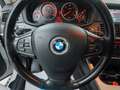 BMW X3 xDrive30d*PAN*8GANG-Step*NAV*BC*LEDER*BlueT. Weiß - thumbnail 24