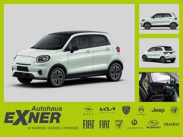 | FREI KONFIGURIERBAR | Privat und Gewerbe